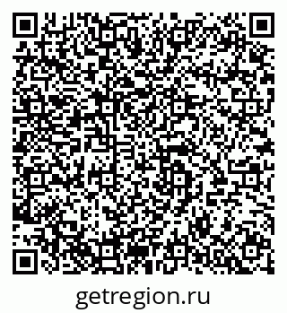 79280149330