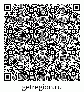 79280149332