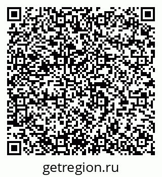 79280149334