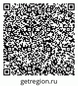 79280149335
