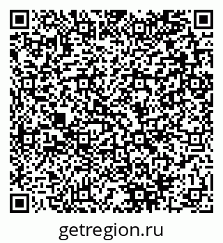 79280149337