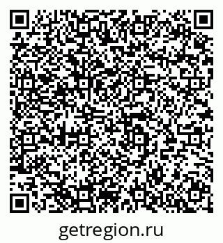 79280149338