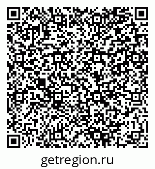 79280149343