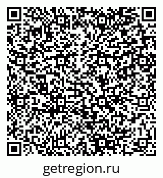 79280149344