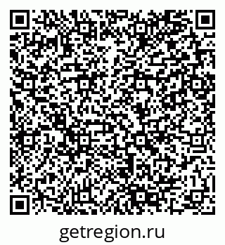 79280149345