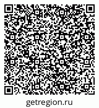 79280149346