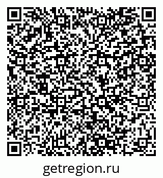 79280149347