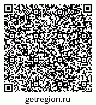 79280149351