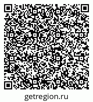 79280149357