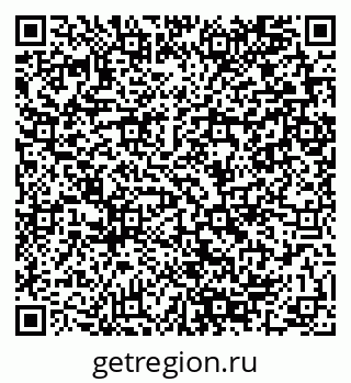 79280149358