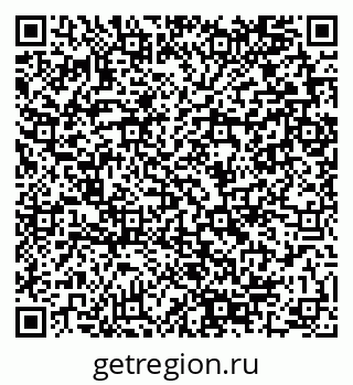 79280149359