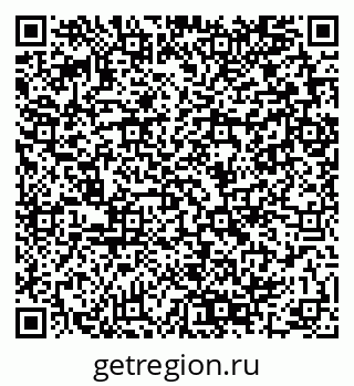 79280149360