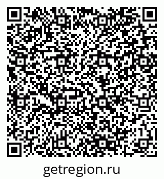 79280149362