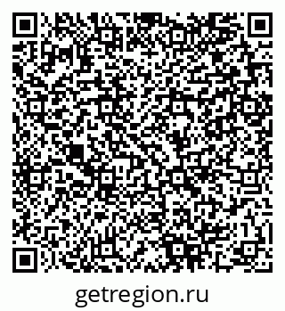 79280149364
