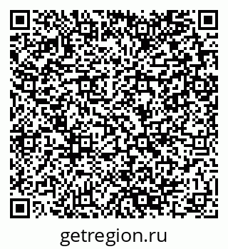 79280149365