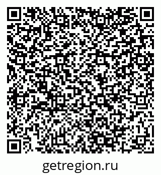 79280149367
