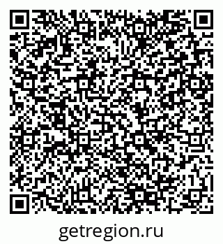 79280149368