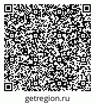 79280149370