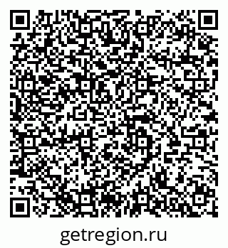 79280149374