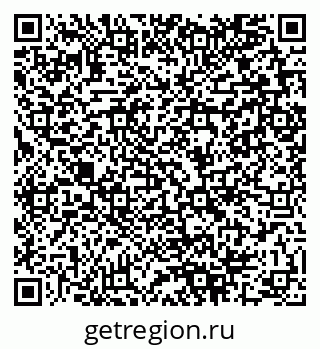 79280149375