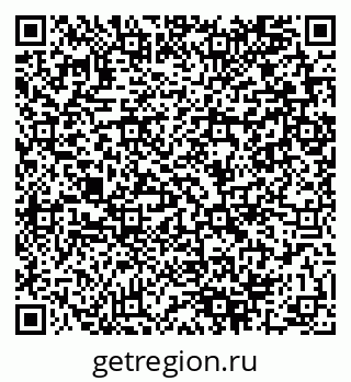 79280149376