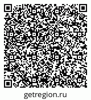 79280149379