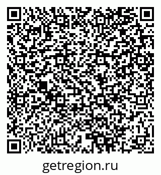 79280149383