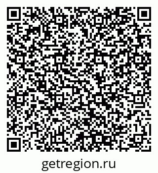 79280149384