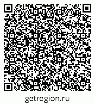 79280149385