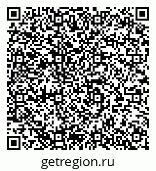 79280149386