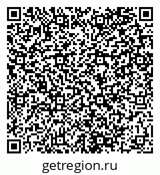 79280149387