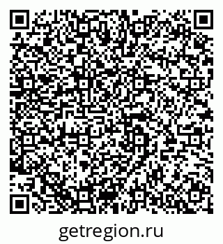 79280149390