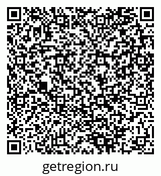 79280149393