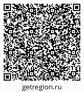 79280149394