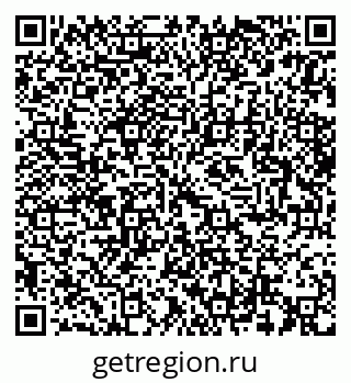 79280149395