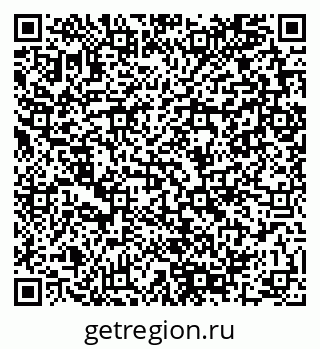 79280149396