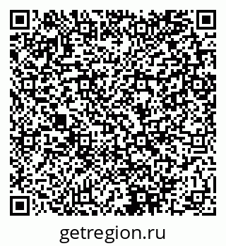 79280149397