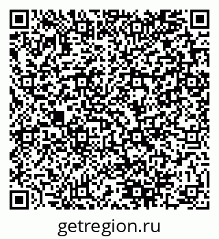 79280149399