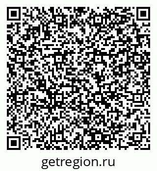 79280149400