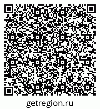 79280149402