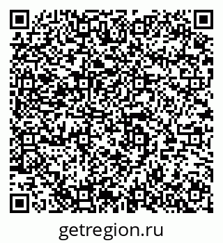79280149403