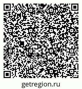 79280149404