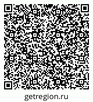 79280149405