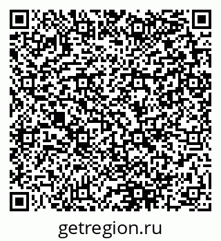 79280149406
