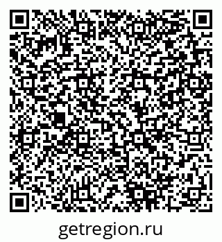 79280149407