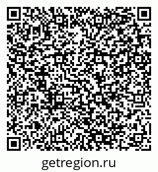 79280149409