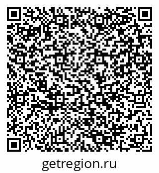 79280149411