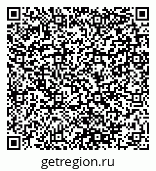 79280149413
