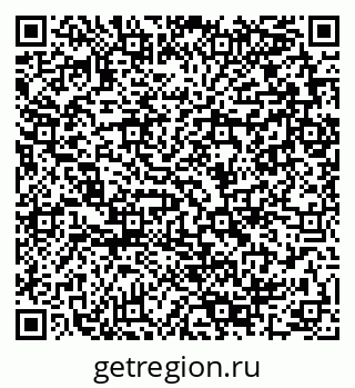 79280149414