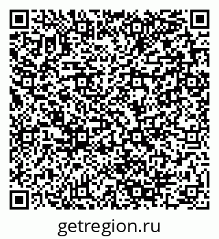 79280149415